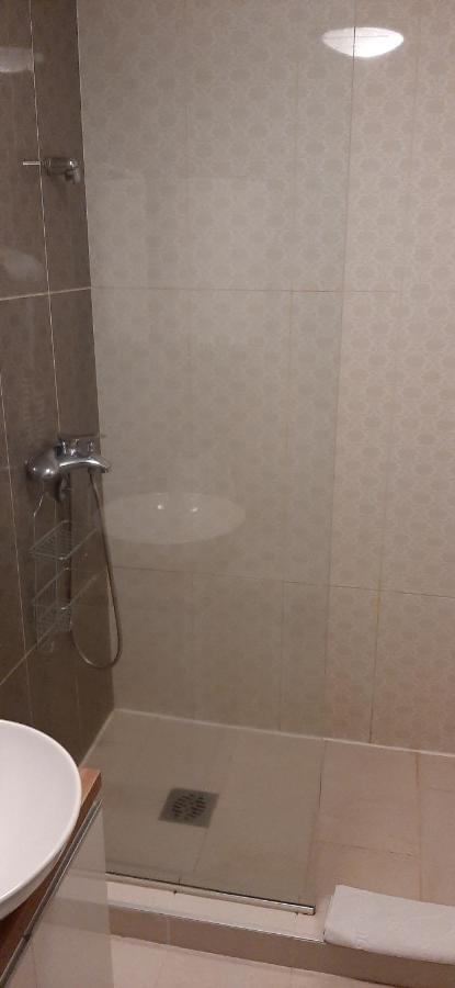 Kraljevi Cardaci, Apartman 7/53 Kopaonik Exterior photo